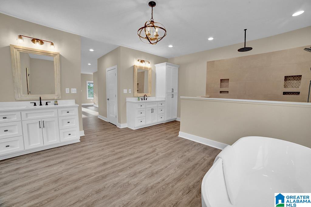 59 Sunset Point Oneonta, AL 35121 - Photo 21 of 35