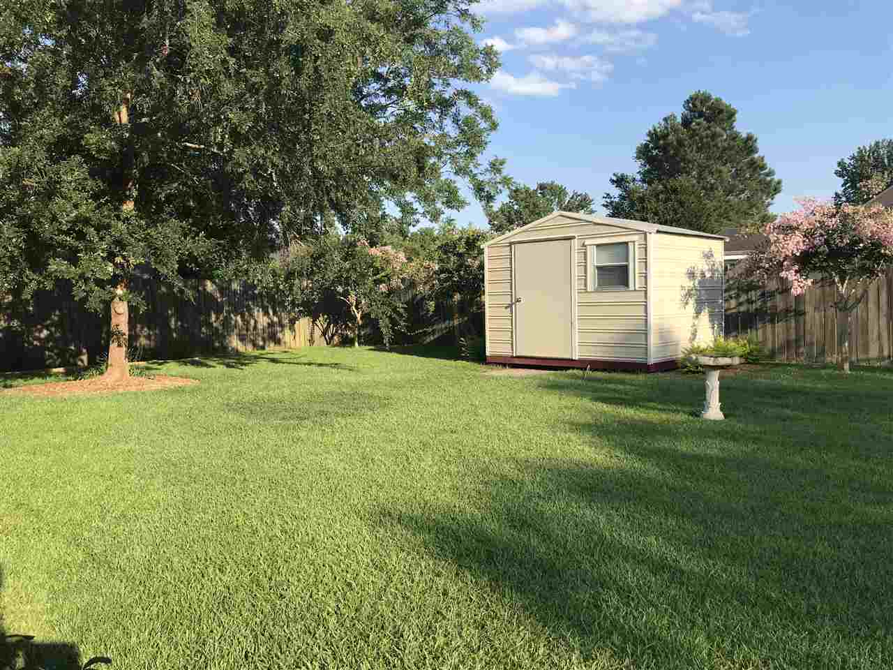512 Orchard Lane Foley, AL 36535 - Photo 9 of 9