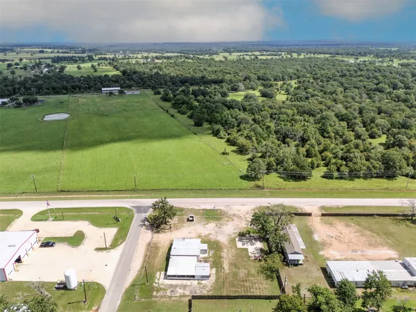 $285,000 | 31565 Farm To Market Road 1736, Hempstead, TX 77445