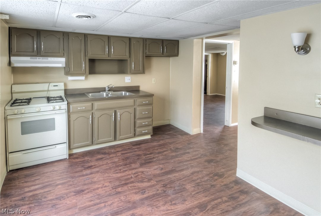 6350 Hathaway Road Cleveland, OH 44125 - Photo 28 of 35 Gallery Image 28