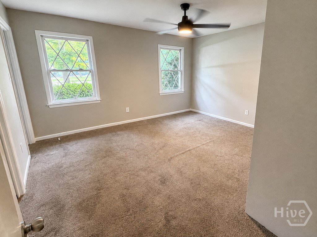 508 Red Oak Road Savannah, GA 31419 - Photo 9 of 17 Gallery Image 9