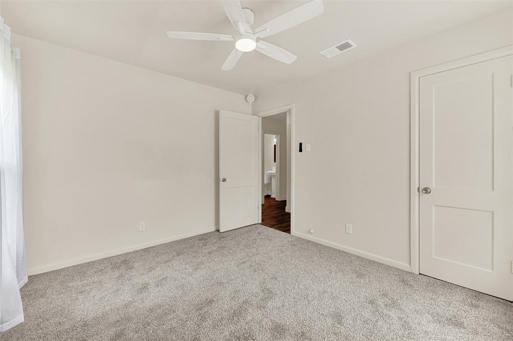2418 Centerville Road Dallas, TX 75228 - Photo 18 of 22 Could be 2nd Master