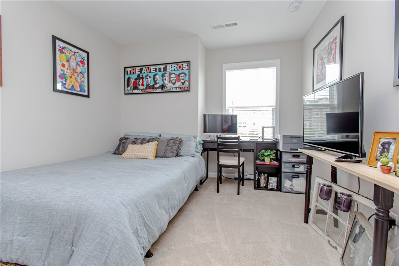 6516 Perry Creek Road Raleigh, NC 27616 - Photo 21 of 30 Photo 21