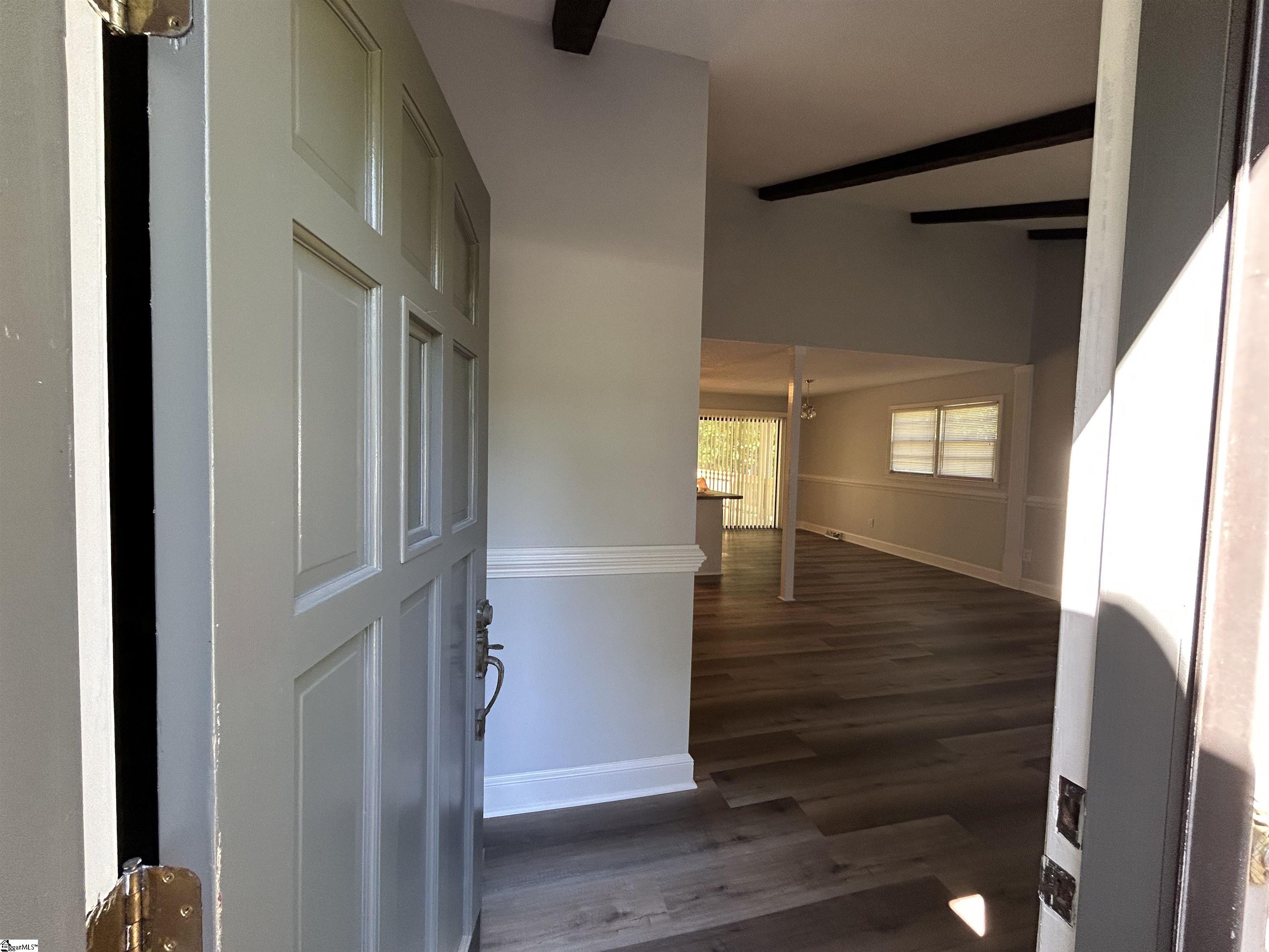 75 Creekfield Road Clinton, SC 29325 - Photo 11 of 36
