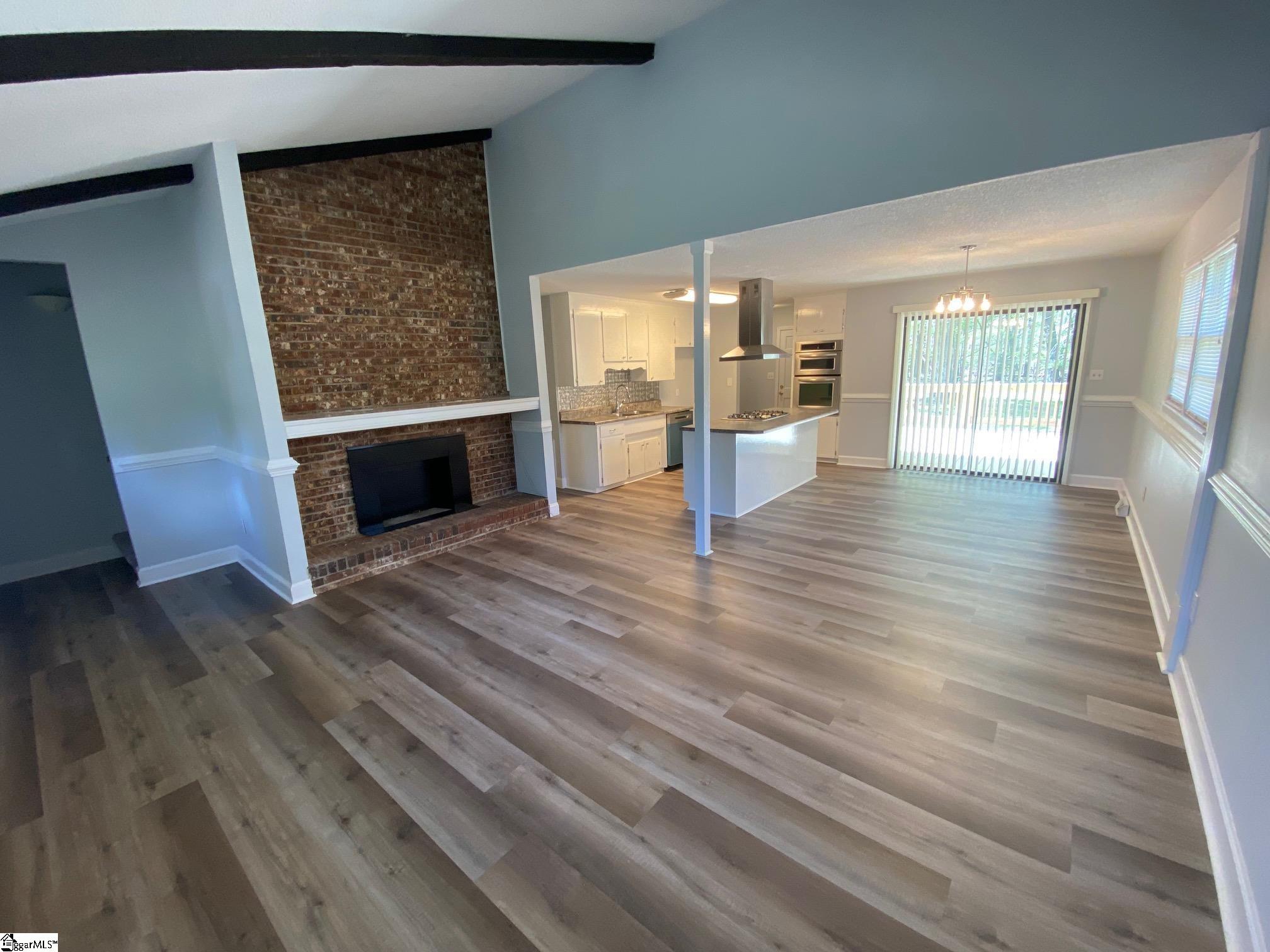 75 Creekfield Road Clinton, SC 29325 - Photo 13 of 36