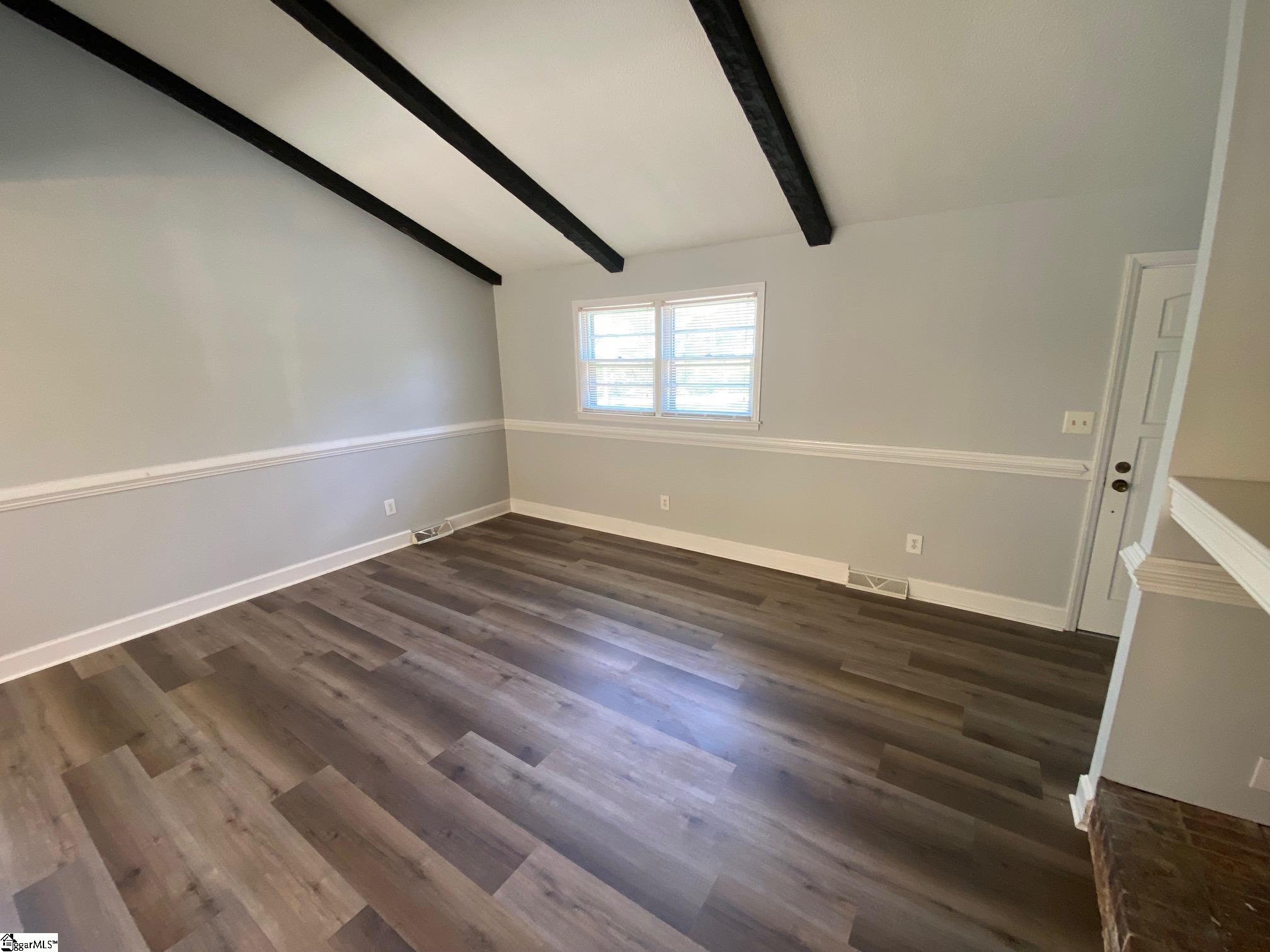 75 Creekfield Road Clinton, SC 29325 - Photo 14 of 36