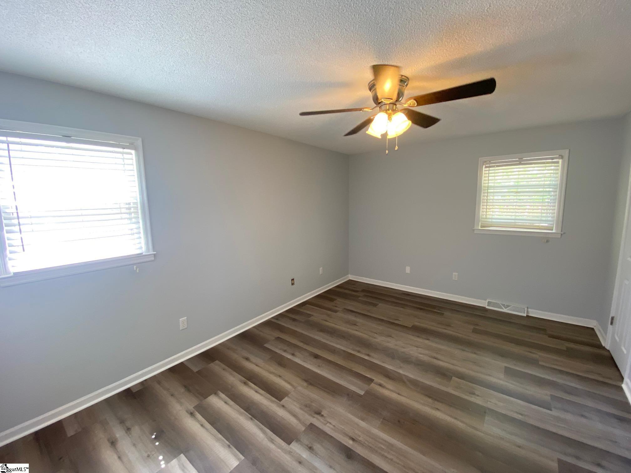 75 Creekfield Road Clinton, SC 29325 - Photo 19 of 36