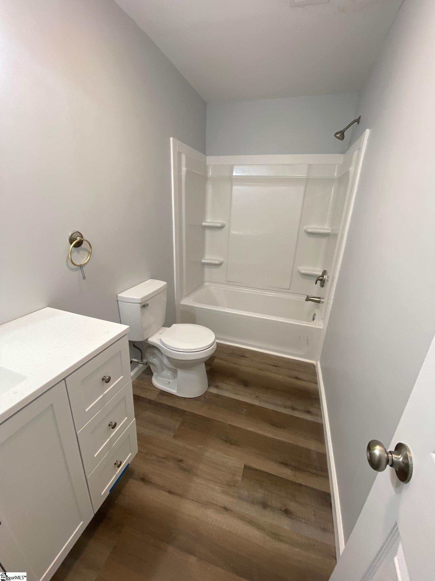 75 Creekfield Road Clinton, SC 29325 - Photo 25 of 36