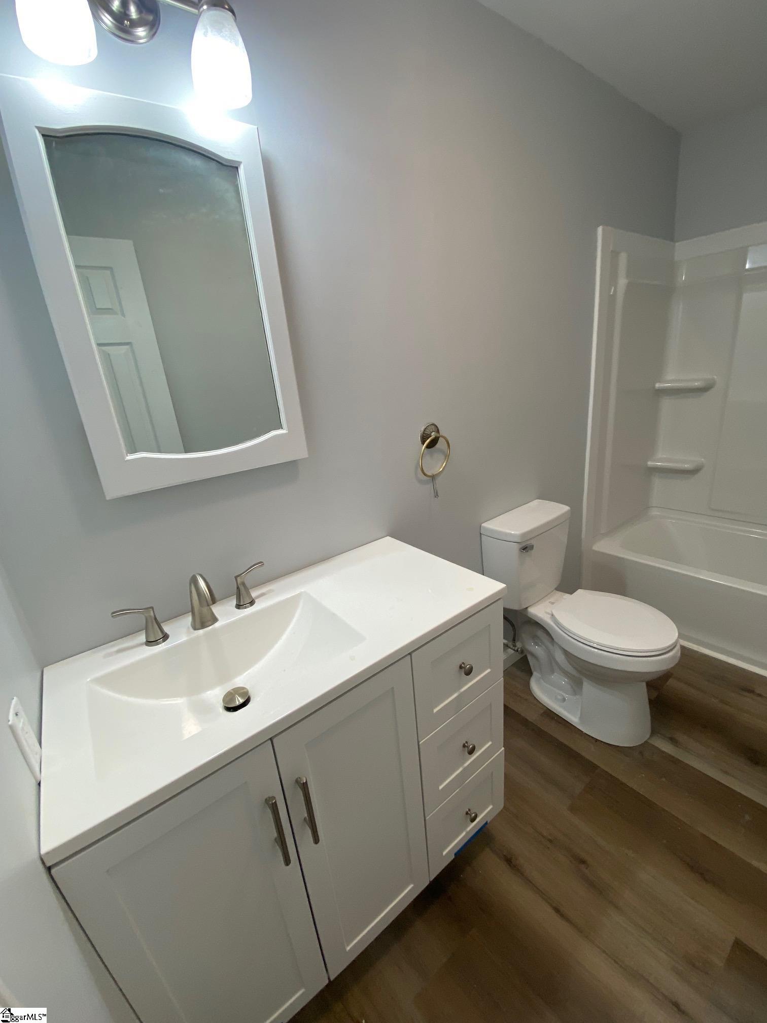 75 Creekfield Road Clinton, SC 29325 - Photo 26 of 36