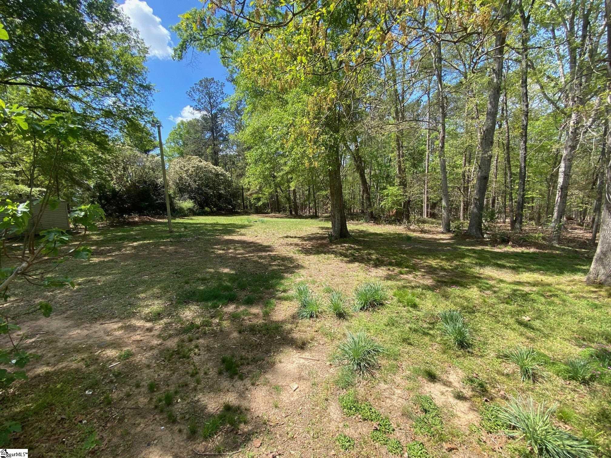 75 Creekfield Road Clinton, SC 29325 - Photo 30 of 36