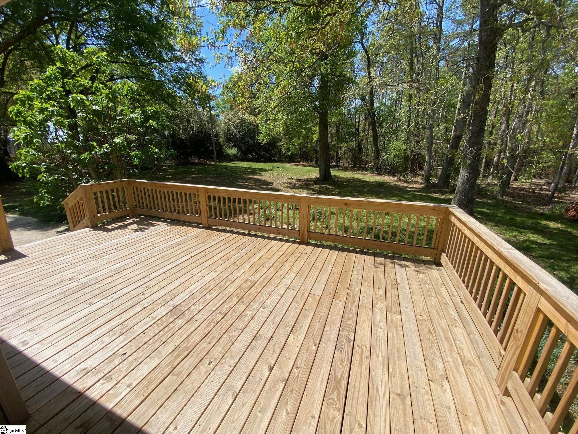 75 Creekfield Road Clinton, SC 29325 - Photo 32 of 36