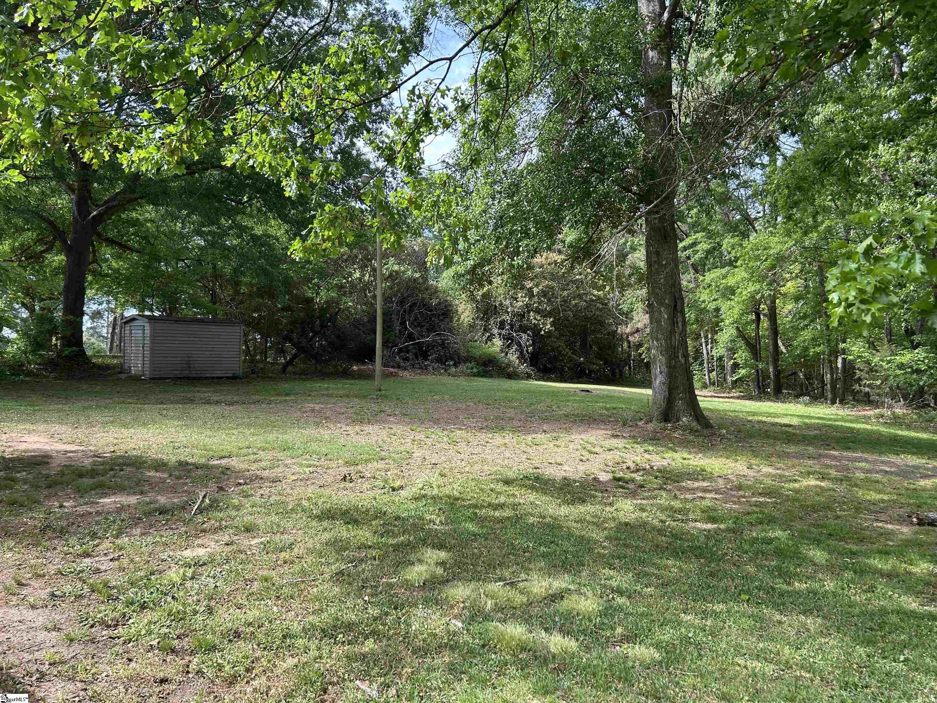 75 Creekfield Road Clinton, SC 29325 - Photo 35 of 36