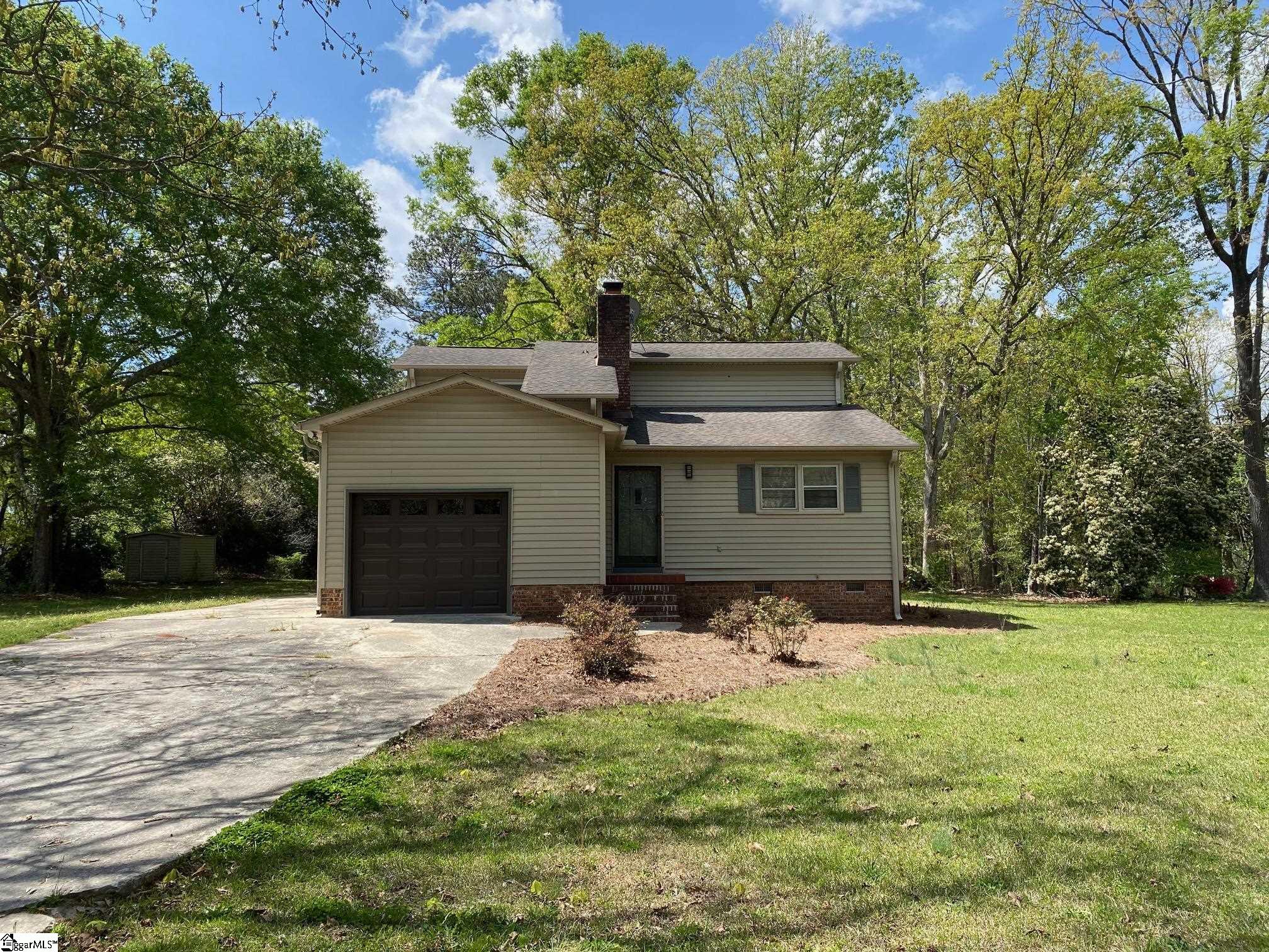 75 Creekfield Road Clinton, SC 29325 - Photo 36 of 36