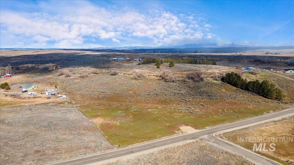 0 Dobie Road Caldwell, ID 83607 - Photo 3 of 5