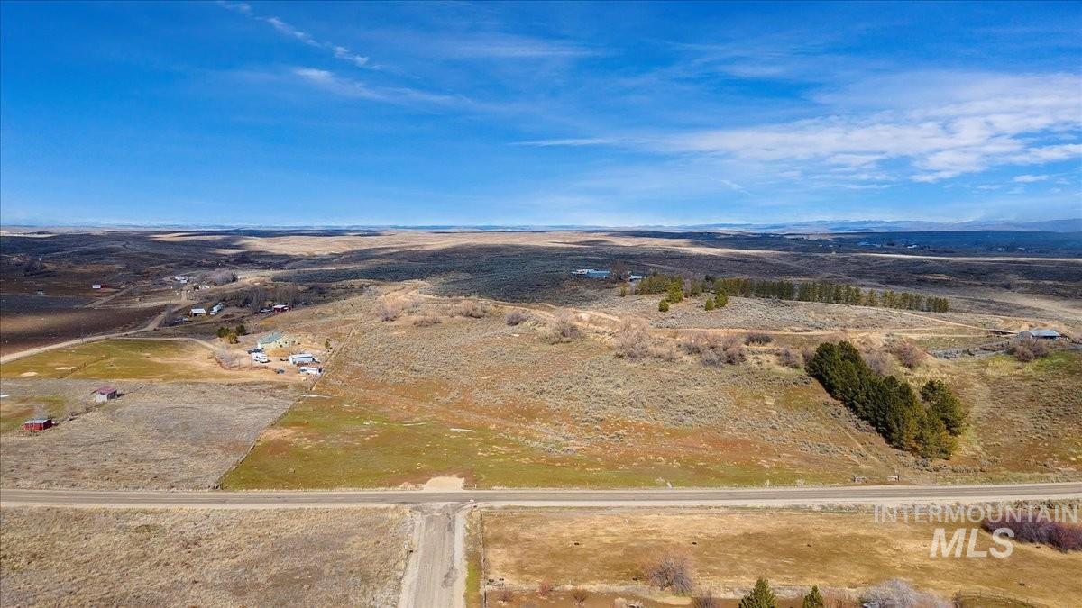 0 Dobie Road Caldwell, ID 83607 - Photo 4 of 5