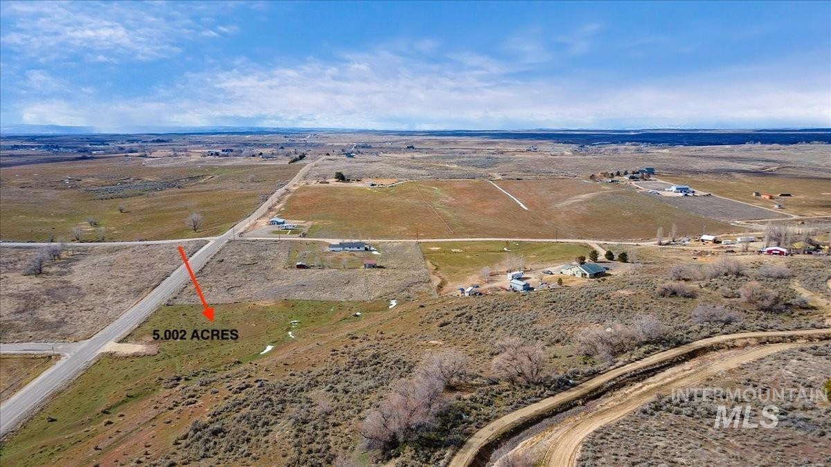 0 Dobie Road Caldwell, ID 83607 - Photo 5 of 5