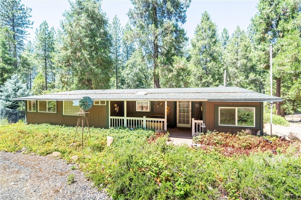 4783 Heidi Way Forest Ranch, CA 95942 - Photo 1 of 1 Gallery Image 1
