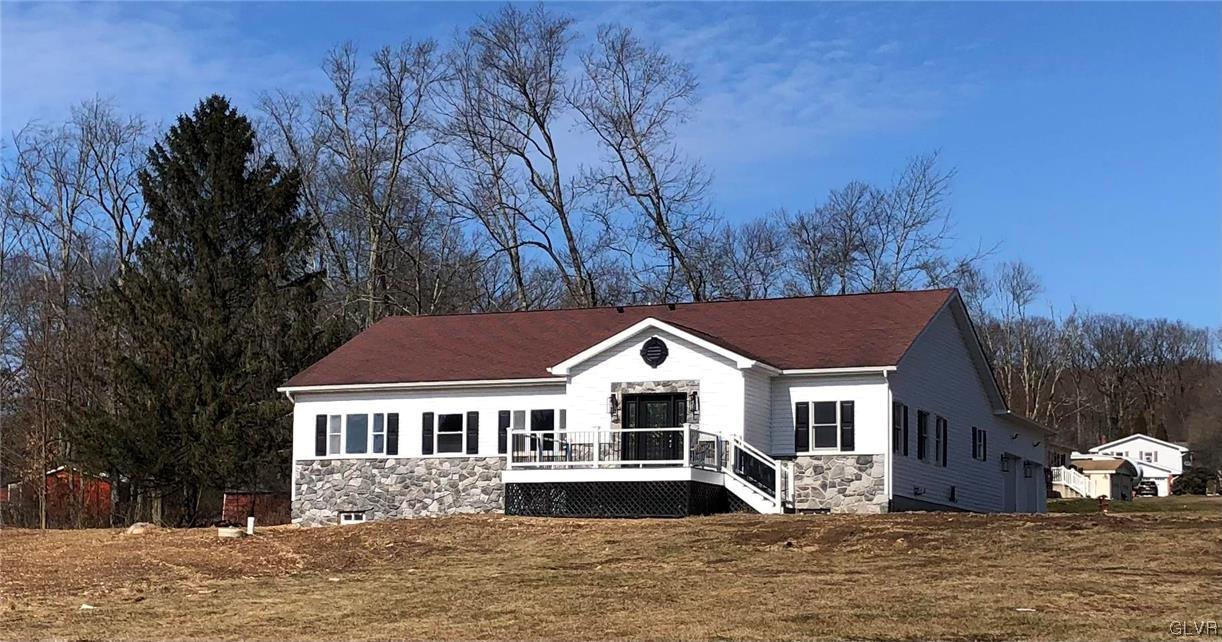 109 Quail Rise Kunkletown, PA 18058 - Photo 1 of 50 Gallery Image 1