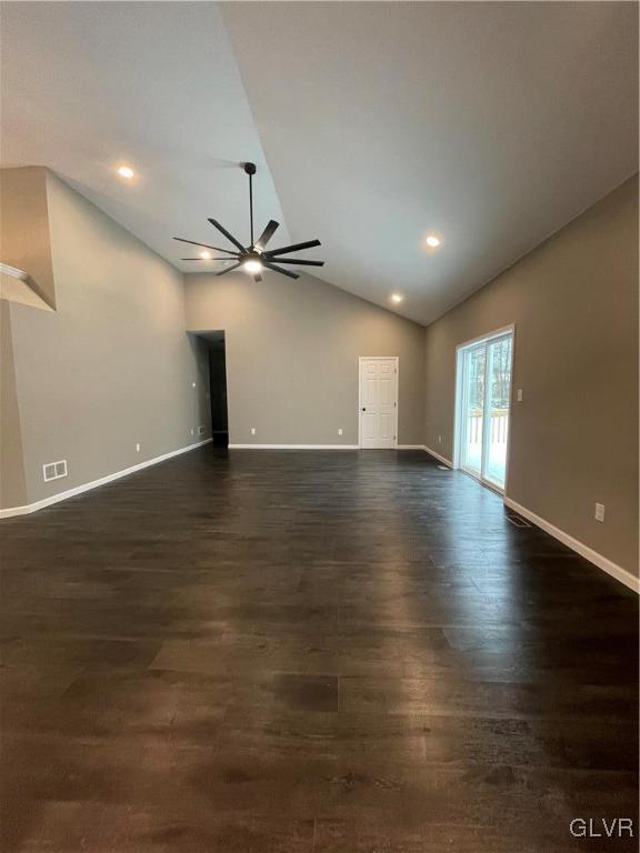 109 Quail Rise Kunkletown, PA 18058 - Photo 18 of 50 Gallery Image 18