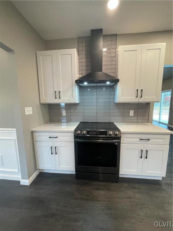 109 Quail Rise Kunkletown, PA 18058 - Photo 20 of 50 range
