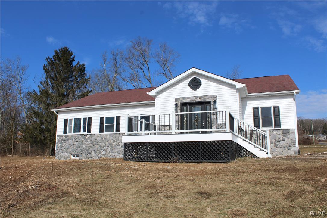109 Quail Rise Kunkletown, PA 18058 - Photo 2 of 50 Gallery Image 2