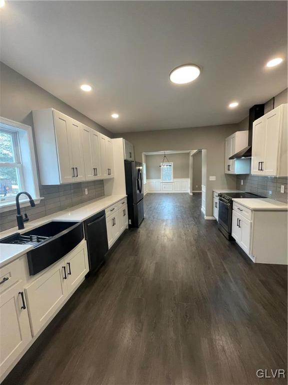 109 Quail Rise Kunkletown, PA 18058 - Photo 22 of 50 Gallery Image 22