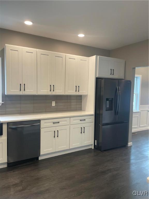 109 Quail Rise Kunkletown, PA 18058 - Photo 23 of 50 Gallery Image 23