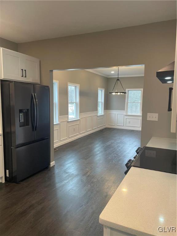 109 Quail Rise Kunkletown, PA 18058 - Photo 24 of 50 Gallery Image 24