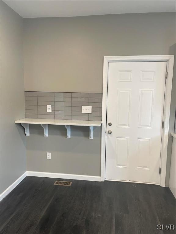 109 Quail Rise Kunkletown, PA 18058 - Photo 27 of 50 Gallery Image 27