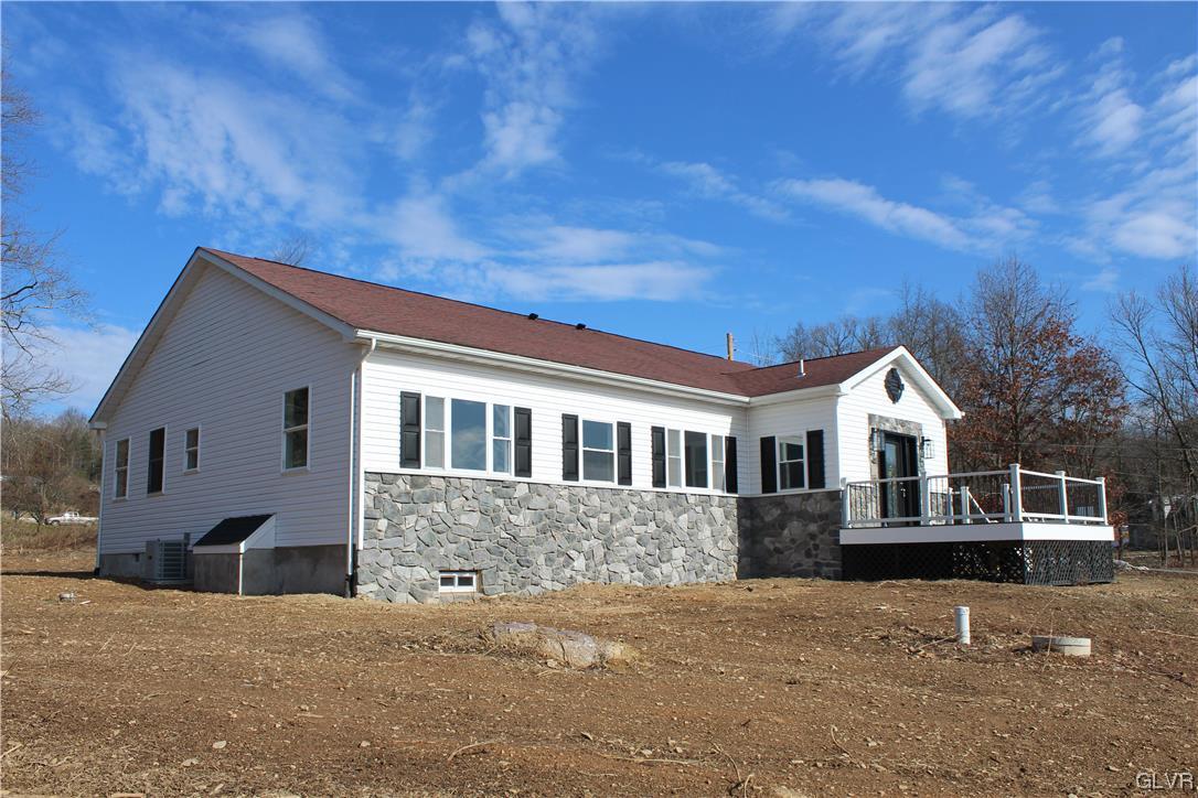 109 Quail Rise Kunkletown, PA 18058 - Photo 3 of 50 Gallery Image 3