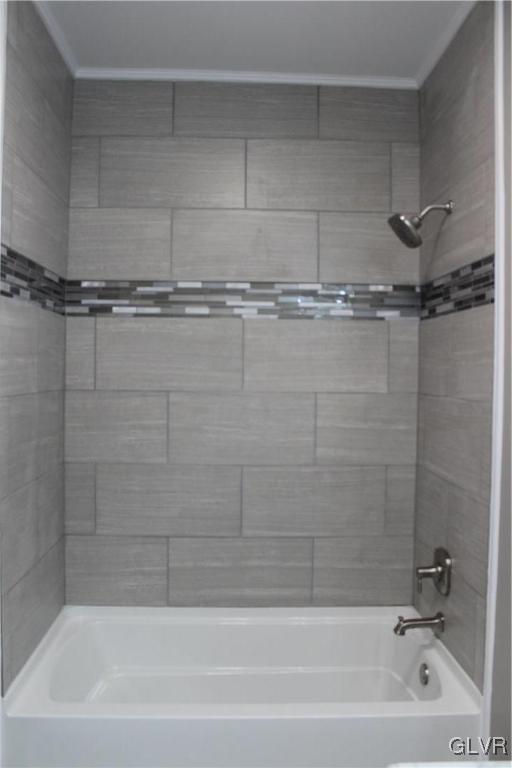 109 Quail Rise Kunkletown, PA 18058 - Photo 33 of 50 master bath