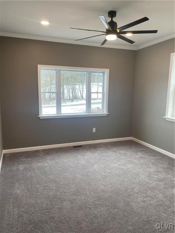 109 Quail Rise Kunkletown, PA 18058 - Photo 35 of 50 bed 2