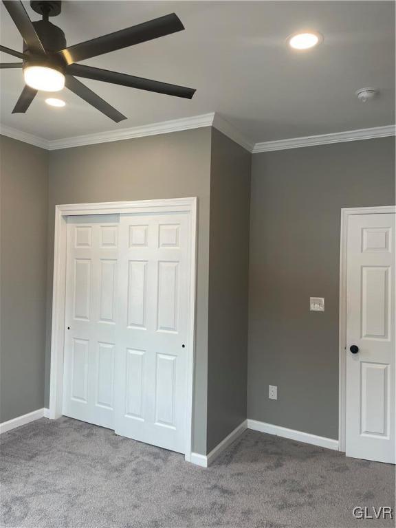 109 Quail Rise Kunkletown, PA 18058 - Photo 36 of 50 bed 2