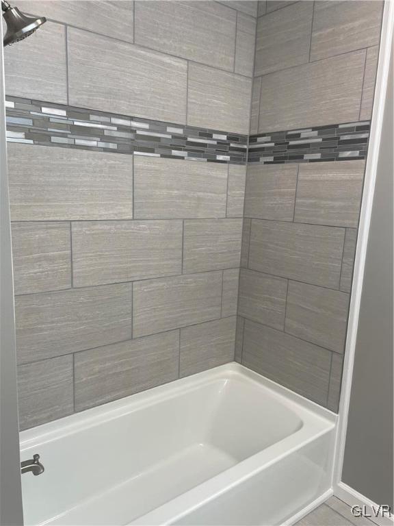 109 Quail Rise Kunkletown, PA 18058 - Photo 37 of 50 hallway bathroom