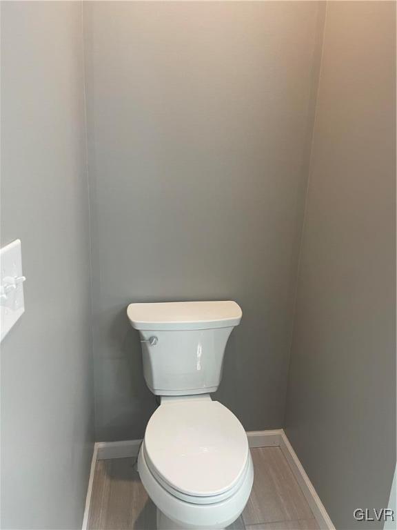 109 Quail Rise Kunkletown, PA 18058 - Photo 38 of 50 Gallery Image 38
