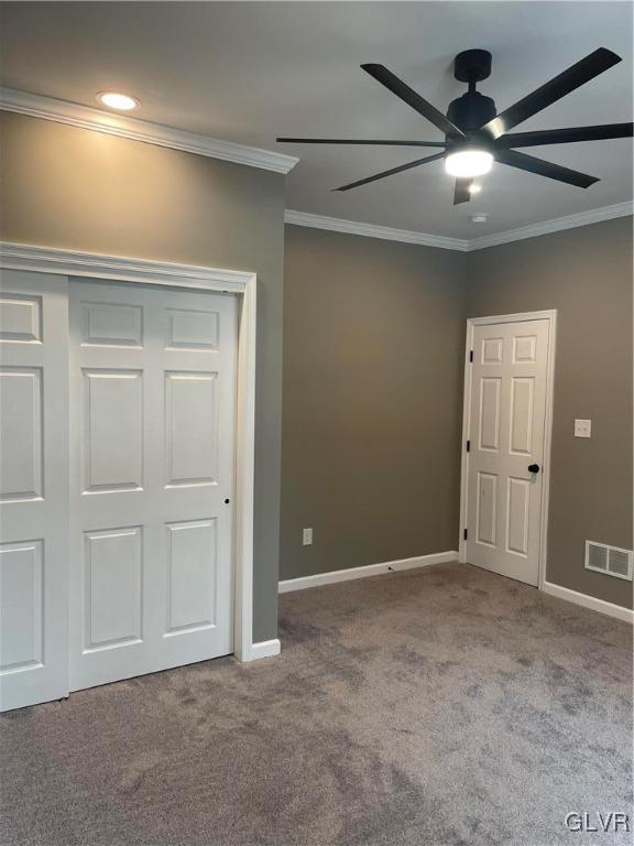 109 Quail Rise Kunkletown, PA 18058 - Photo 40 of 50 bed 3