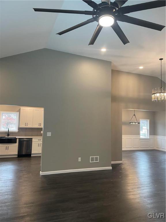 109 Quail Rise Kunkletown, PA 18058 - Photo 42 of 50 Gallery Image 42