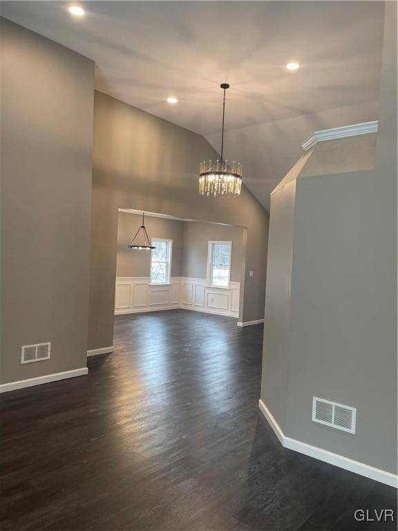 109 Quail Rise Kunkletown, PA 18058 - Photo 43 of 50 Gallery Image 43
