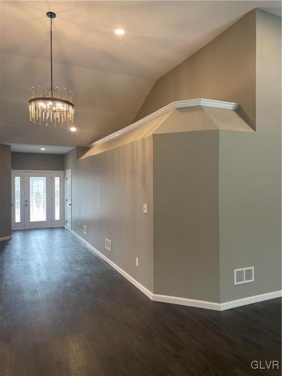109 Quail Rise Kunkletown, PA 18058 - Photo 46 of 50 Gallery Image 46