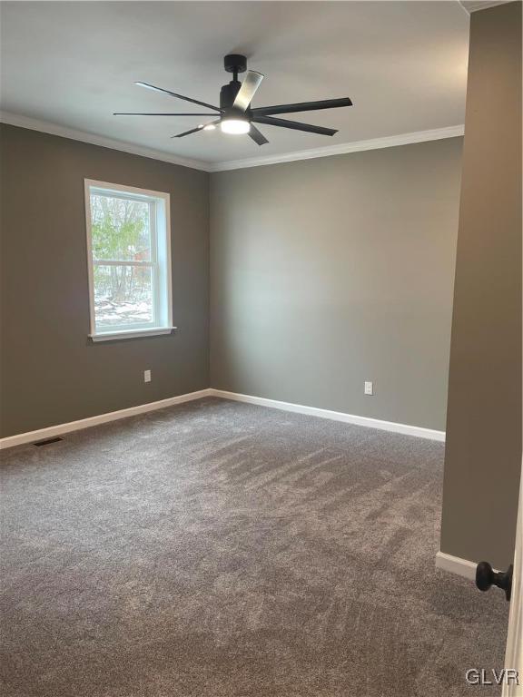 109 Quail Rise Kunkletown, PA 18058 - Photo 47 of 50 Gallery Image 47
