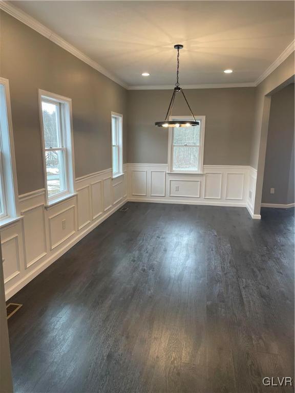 109 Quail Rise Kunkletown, PA 18058 - Photo 48 of 50 dining