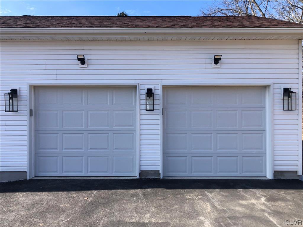109 Quail Rise Kunkletown, PA 18058 - Photo 7 of 50 Gallery Image 7