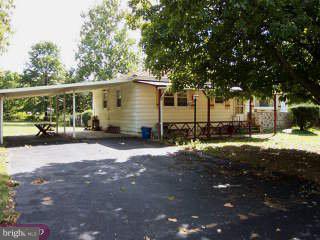 3 Mountainside Road Temple, PA 19560 - Photo 1 of 6 Gallery Image 1