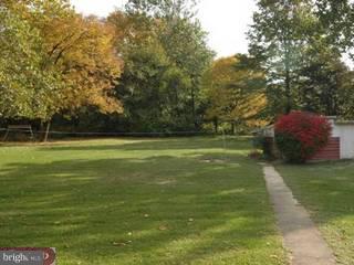 3 Mountainside Road Temple, PA 19560 - Photo 2 of 6 Gallery Image 2