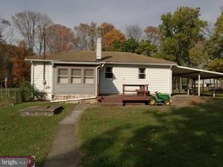 3 Mountainside Road Temple, PA 19560 - Photo 3 of 6 Gallery Image 3
