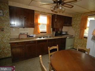 3 Mountainside Road Temple, PA 19560 - Photo 5 of 6 Gallery Image 5