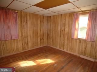 3 Mountainside Road Temple, PA 19560 - Photo 6 of 6 Gallery Image 6