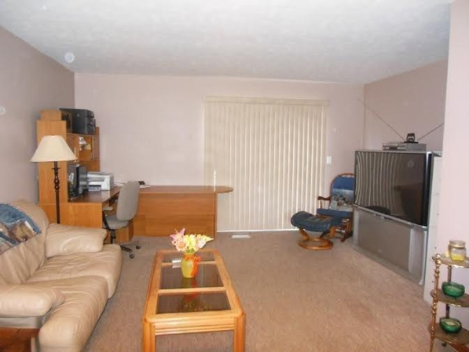 142 Irving Road, Unit 3 Middleville, MI 49333 - Photo 2 of 8 Additional Photo