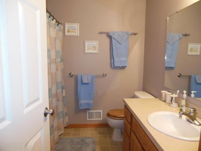 142 Irving Road, Unit 3 Middleville, MI 49333 - Photo 3 of 8 Additional Photo