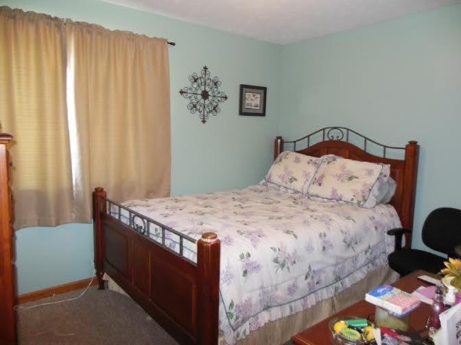 142 Irving Road, Unit 3 Middleville, MI 49333 - Photo 4 of 8 Additional Photo